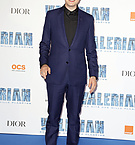 Filename=Valerian_Paris_039.jpg
Filesize=1772KiB
Dimensions=3000x4500
Date added=Jan 24, 2019 Valerian_Paris_039.jpg