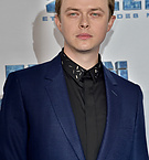 Filename=Valerian_Paris_041.jpg
Filesize=1819KiB
Dimensions=2730x4102
Date added=Jan 24, 2019 Valerian_Paris_041.jpg