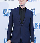 Filename=Valerian_Paris_042.jpg
Filesize=1783KiB
Dimensions=3667x5500
Date added=Jan 24, 2019 Valerian_Paris_042.jpg