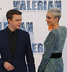 Filename=Valerian_Paris_043.jpg
Filesize=804KiB
Dimensions=3851x2667
Date added=Jan 24, 2019 Valerian_Paris_043.jpg