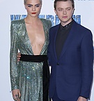 Filename=Valerian_Paris_044.jpg
Filesize=2428KiB
Dimensions=3397x5095
Date added=Jan 24, 2019 Valerian_Paris_044.jpg