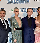 Filename=Valerian_Paris_045.jpg
Filesize=2532KiB
Dimensions=4502x2996
Date added=Jan 24, 2019 Valerian_Paris_045.jpg
