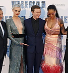 Filename=Valerian_Paris_047.jpg
Filesize=786KiB
Dimensions=3450x2166
Date added=Jan 24, 2019 Valerian_Paris_047.jpg