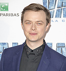 Filename=Valerian_Paris_048.jpg
Filesize=2618KiB
Dimensions=3456x5184
Date added=Jan 24, 2019 Valerian_Paris_048.jpg