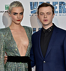 Filename=Valerian_Paris_050.jpg
Filesize=2185KiB
Dimensions=3957x2634
Date added=Jan 24, 2019 Valerian_Paris_050.jpg