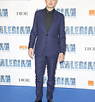 Filename=Valerian_Paris_051.jpg
Filesize=2147KiB
Dimensions=3456x5184
Date added=Jan 24, 2019 Valerian_Paris_051.jpg