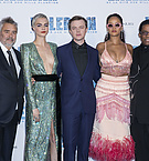 Filename=Valerian_Paris_052.jpg
Filesize=2456KiB
Dimensions=5500x3667
Date added=Jan 24, 2019 Valerian_Paris_052.jpg