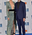 Filename=Valerian_Paris_054.jpg
Filesize=1894KiB
Dimensions=2356x3540
Date added=Jan 24, 2019 Valerian_Paris_054.jpg