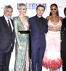 Filename=Valerian_Paris_055.jpg
Filesize=2134KiB
Dimensions=4256x2832
Date added=Jan 24, 2019 Valerian_Paris_055.jpg