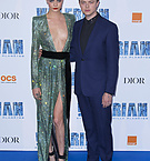 Filename=Valerian_Paris_056.jpg
Filesize=2283KiB
Dimensions=3530x5295
Date added=Jan 24, 2019 Valerian_Paris_056.jpg