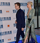 Filename=Valerian_Paris_057.jpg
Filesize=1498KiB
Dimensions=2217x3331
Date added=Jan 24, 2019 Valerian_Paris_057.jpg