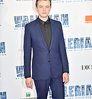 Filename=Valerian_Paris_058.jpg
Filesize=612KiB
Dimensions=2002x3000
Date added=Jan 24, 2019 Valerian_Paris_058.jpg