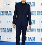 Filename=Valerian_Paris_059.jpg
Filesize=2020KiB
Dimensions=3456x5184
Date added=Jan 24, 2019 Valerian_Paris_059.jpg