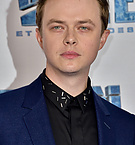 Filename=Valerian_Paris_060.jpg
Filesize=1040KiB
Dimensions=2020x3035
Date added=Jan 24, 2019 Valerian_Paris_060.jpg