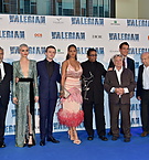 Valerian_Paris_063.jpg