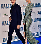 Valerian_Paris_072.jpg