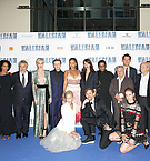Valerian_Paris_077.jpg