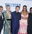 Valerian_Paris_083.jpg