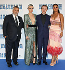 Valerian_Paris_091.jpg