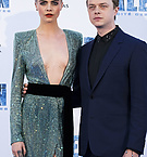 Valerian_Paris_100.jpg