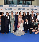 Valerian_Paris_107.jpg
