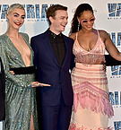Valerian_Paris_108.jpg