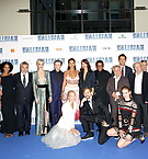 Valerian_Paris_109.jpg