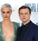 Valerian_Paris_113.jpg