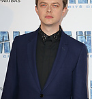Valerian_Paris_120.jpg