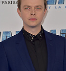 Valerian_Paris_125.jpg