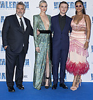 Valerian_Paris_127.jpg
