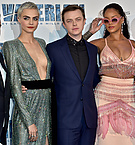 Valerian_Paris_135.jpg