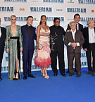 Valerian_Paris_145.jpg