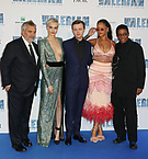Valerian_Paris_152.jpg