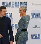 Valerian_Paris_157.jpg