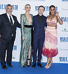 Valerian_Paris_164.jpg