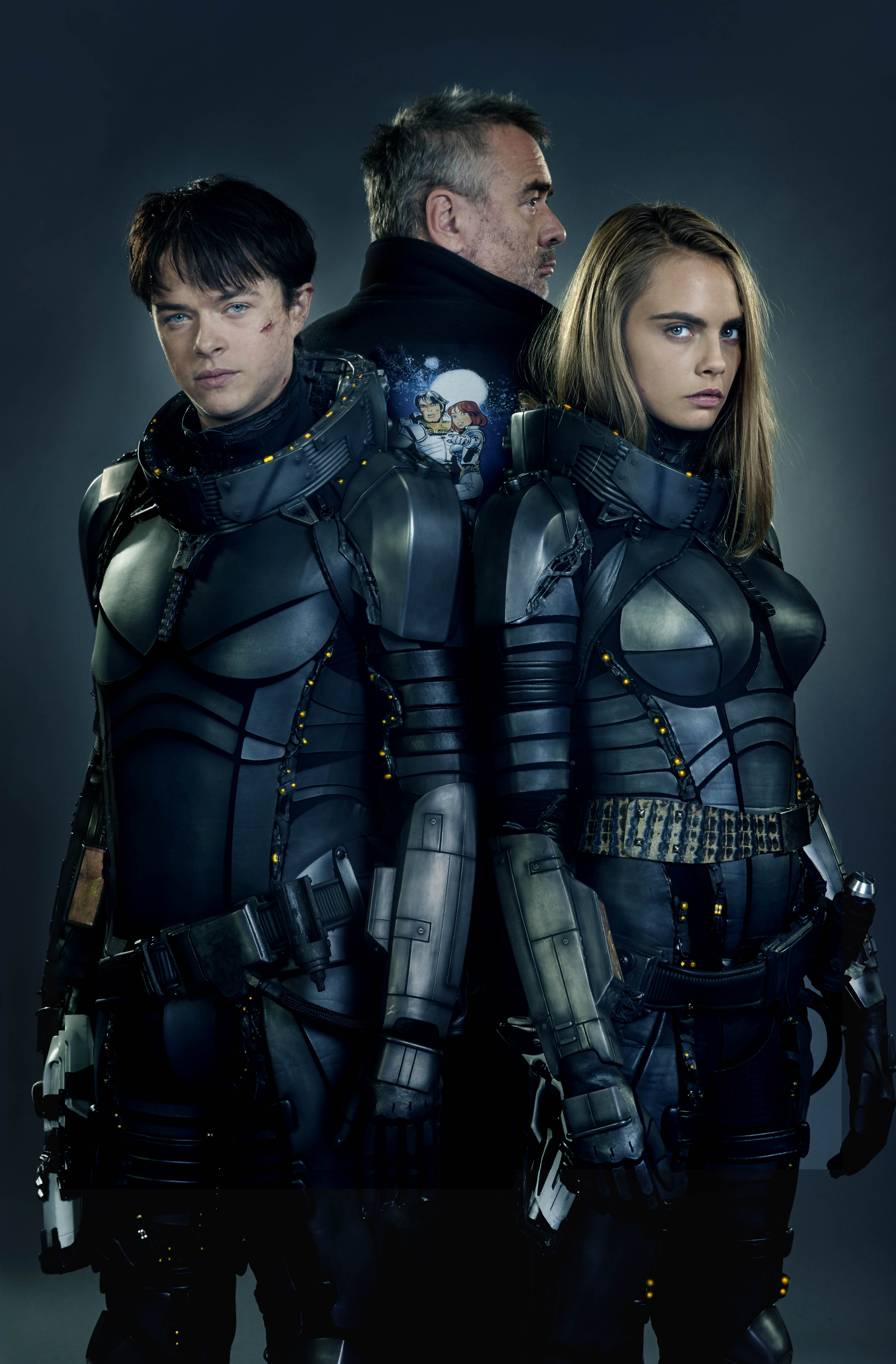 Valerian_28129.JPG