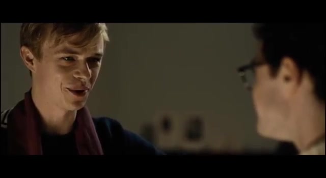 GIOVANI_RIBELLI_-_KILL_YOUR_DARLINGS_-_Clip__A_Whitman21__47.jpg GIOVANI_RIBELLI_-_KILL_YOUR_DARLINGS_-_Clip__A_Whitman21__47.jpg