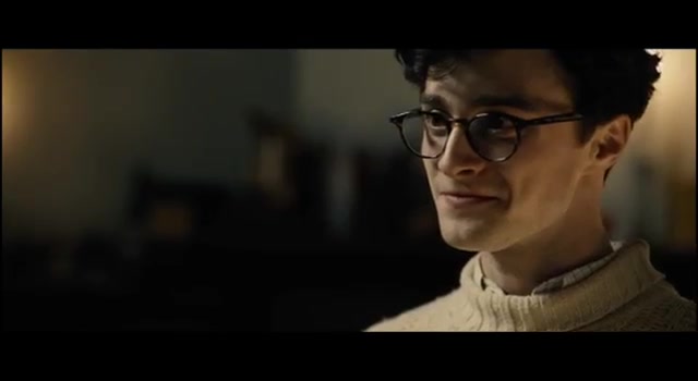 GIOVANI_RIBELLI_-_KILL_YOUR_DARLINGS_-_Clip__A_Whitman21__48.jpg GIOVANI_RIBELLI_-_KILL_YOUR_DARLINGS_-_Clip__A_Whitman21__48.jpg