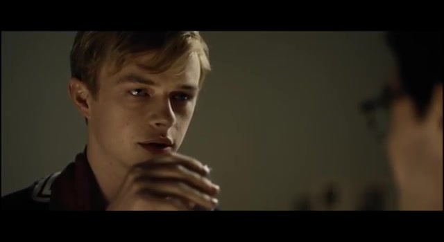 GIOVANI_RIBELLI_-_KILL_YOUR_DARLINGS_-_Clip__A_Whitman21__53.jpg