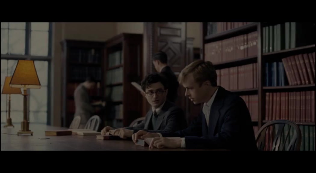 GIOVANI_RIBELLI_-_KILL_YOUR_DARLINGS_-_Clip__La_biblioteca_05.jpg GIOVANI_RIBELLI_-_KILL_YOUR_DARLINGS_-_Clip__La_biblioteca_05.jpg