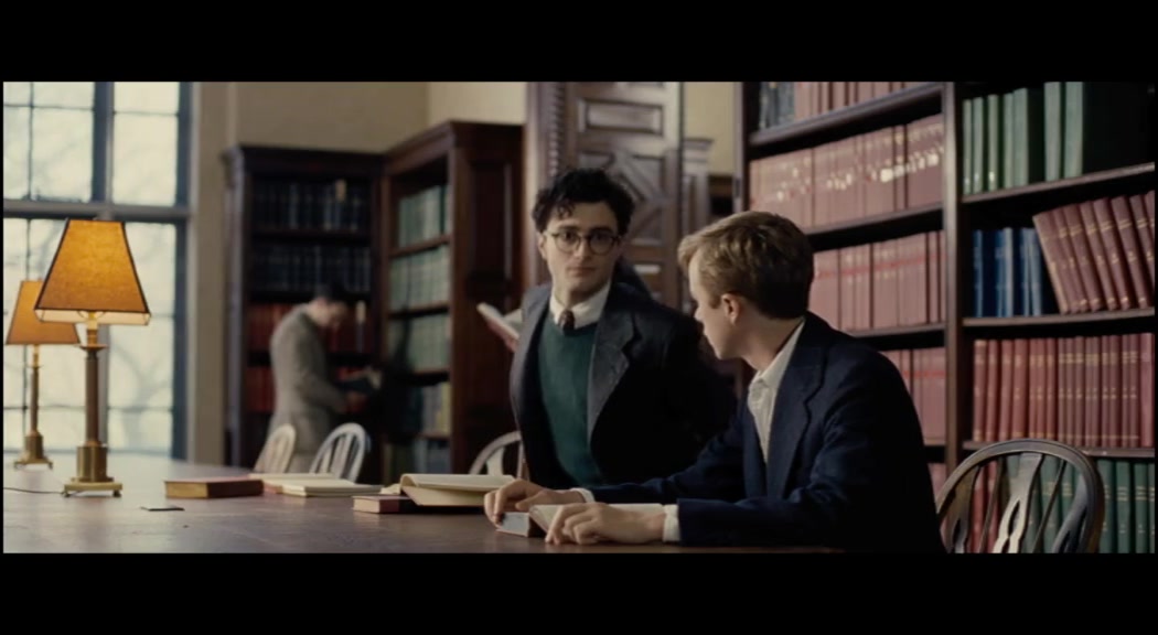 GIOVANI_RIBELLI_-_KILL_YOUR_DARLINGS_-_Clip__La_biblioteca_08.jpg