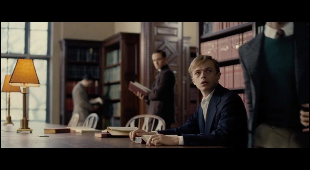 GIOVANI_RIBELLI_-_KILL_YOUR_DARLINGS_-_Clip__La_biblioteca_11.jpg GIOVANI_RIBELLI_-_KILL_YOUR_DARLINGS_-_Clip__La_biblioteca_11.jpg