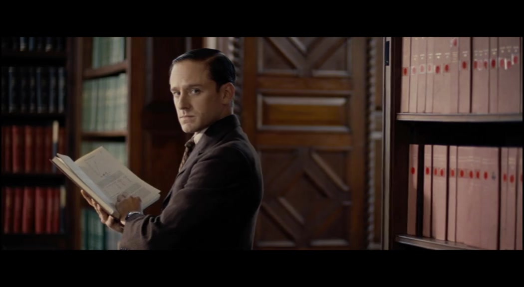 GIOVANI_RIBELLI_-_KILL_YOUR_DARLINGS_-_Clip__La_biblioteca_13.jpg GIOVANI_RIBELLI_-_KILL_YOUR_DARLINGS_-_Clip__La_biblioteca_13.jpg