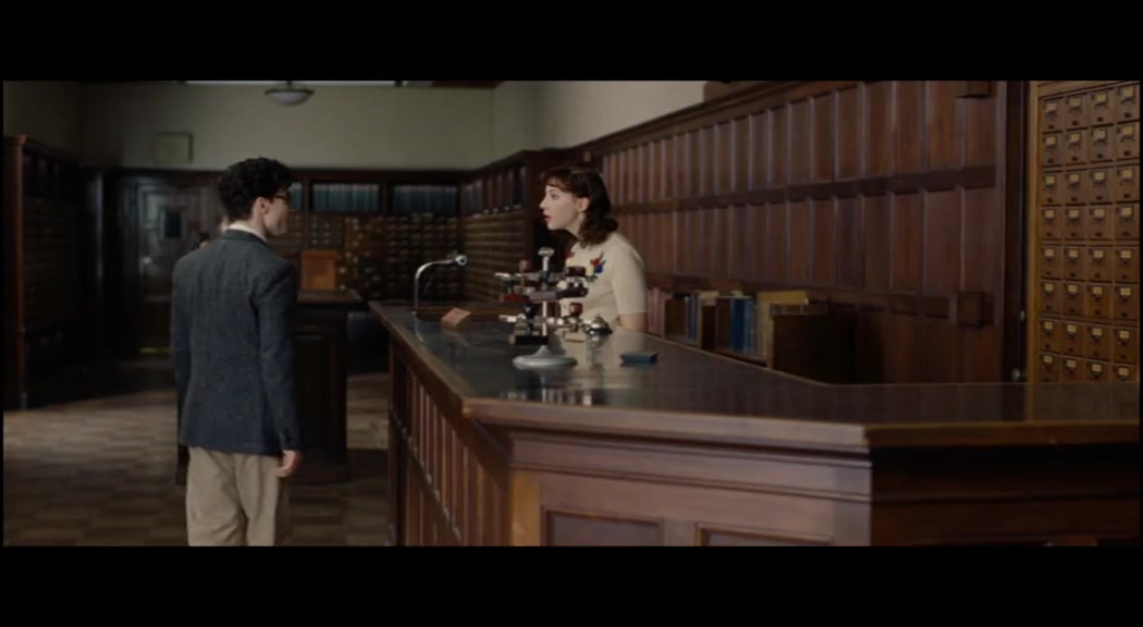 GIOVANI_RIBELLI_-_KILL_YOUR_DARLINGS_-_Clip__La_biblioteca_14.jpg