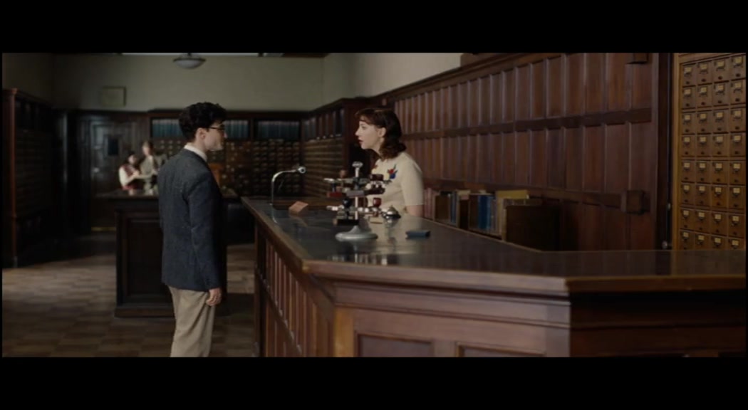 GIOVANI_RIBELLI_-_KILL_YOUR_DARLINGS_-_Clip__La_biblioteca_15.jpg GIOVANI_RIBELLI_-_KILL_YOUR_DARLINGS_-_Clip__La_biblioteca_15.jpg