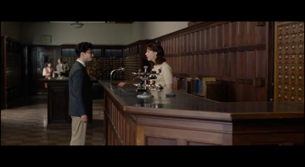 GIOVANI_RIBELLI_-_KILL_YOUR_DARLINGS_-_Clip__La_biblioteca_16.jpg GIOVANI_RIBELLI_-_KILL_YOUR_DARLINGS_-_Clip__La_biblioteca_16.jpg