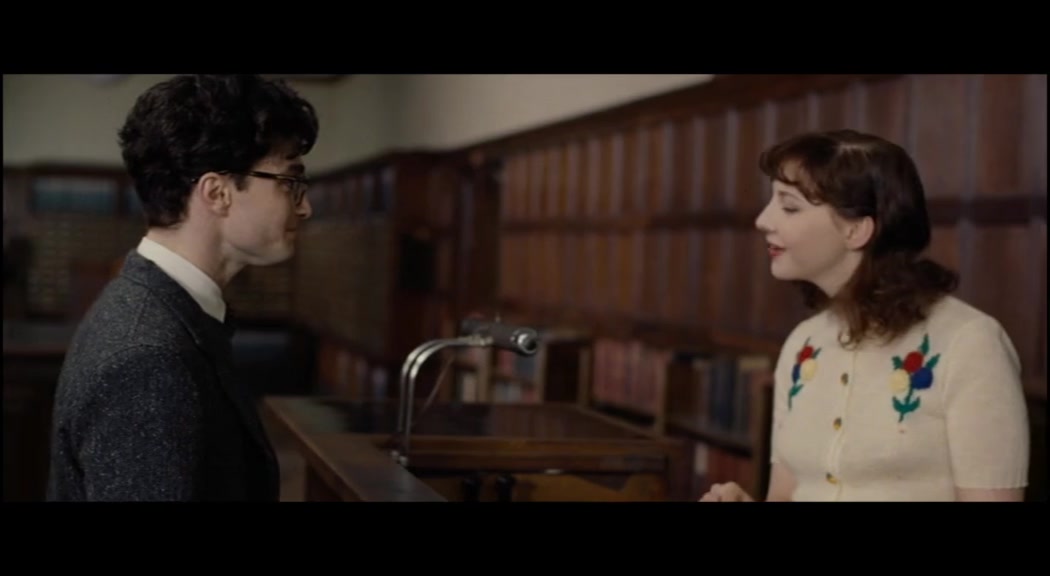 GIOVANI_RIBELLI_-_KILL_YOUR_DARLINGS_-_Clip__La_biblioteca_18.jpg GIOVANI_RIBELLI_-_KILL_YOUR_DARLINGS_-_Clip__La_biblioteca_18.jpg
