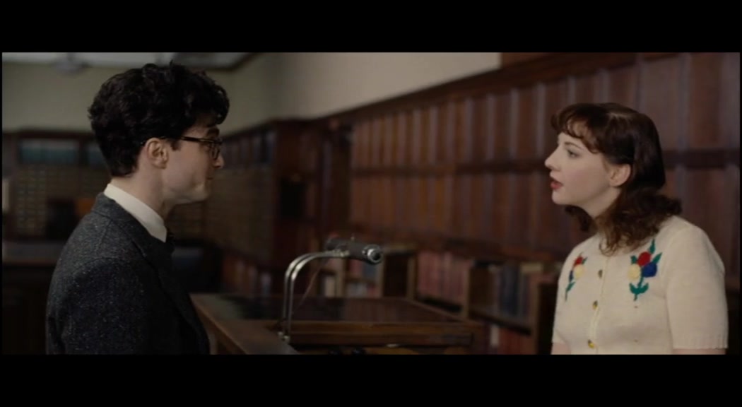 GIOVANI_RIBELLI_-_KILL_YOUR_DARLINGS_-_Clip__La_biblioteca_20.jpg GIOVANI_RIBELLI_-_KILL_YOUR_DARLINGS_-_Clip__La_biblioteca_20.jpg
