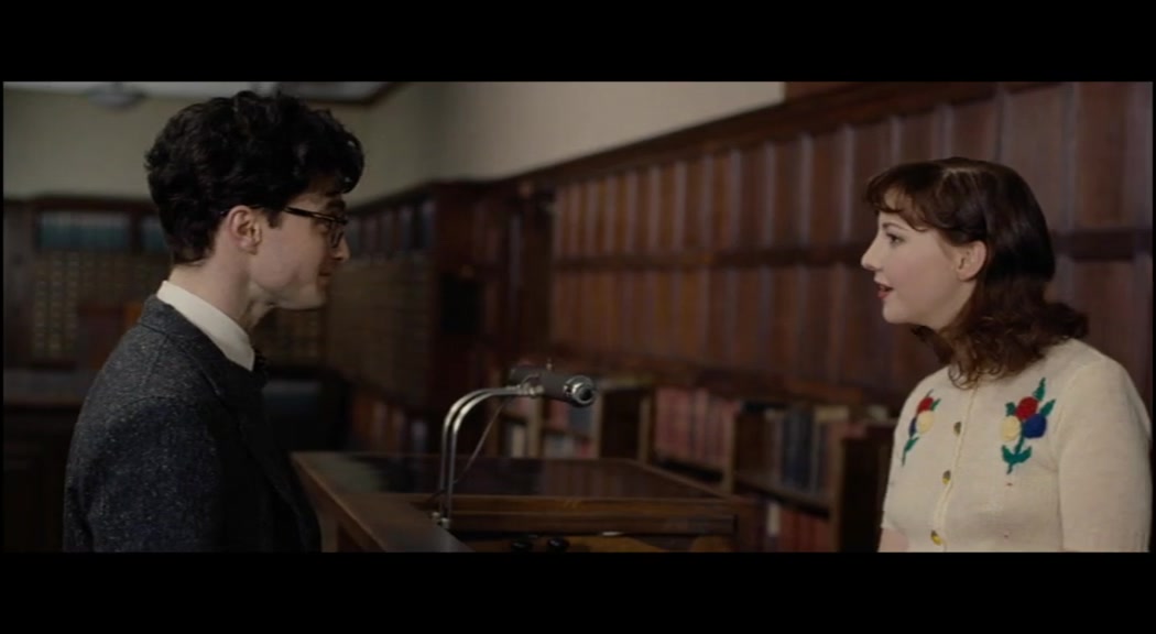 GIOVANI_RIBELLI_-_KILL_YOUR_DARLINGS_-_Clip__La_biblioteca_23.jpg